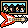 ads_campguitar