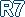 ads_r7logo name