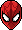 ads_spiderman_trophy name