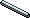Banzai Light