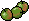 Green Apples