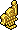 NRJ Trophy