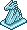 Imagem de Lâmpada do Dragão de Gelo