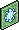 Green Calendar