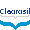 ads_clearasil_vend name