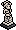 Venus de Habbo