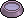 Basic Violet Water Bowl