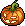 Habboween Pumpkin