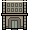 City Building 3