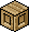 Wooden Crate