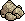 Prison Stones