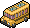 School Bus