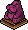 Purple Hippo