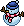 Winter City Snowman