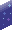 Wall of Stars