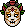 Day of the Dead Mask