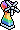 Rainbow Powered Fan LTD
