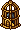 Crow in a Cage