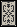 Study Rug