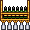 Edgy Glass Distributor