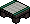 Tatami Platform