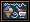 Ice Cream Menu