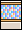 Parlour Tiled Wall