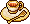 Afternoon Tea