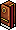 Booth Teleport