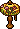 Tiffany Lamp