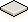 Middle Train Roof
