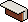 Side Train Roof