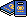 Travel Documents
