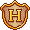 HC Shield