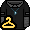 Idol Layered Shirt