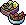 Korean Meals