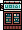 Convenience Store