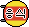 skorea_c22_signsmall name