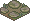 Cobblestone Village Floor