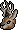 Jackalope