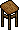 Straw Canopy