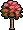 Bright Transitional Tree