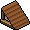 Medieval Roof