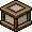 Medieval Building Block