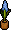 Blue Hyacinth
