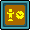 Highscore Longest Time - Daily