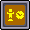 Highscore Longest Time - Monthly