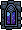 Gothic Stained Glass Windows