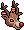 Skillful Reindeer (crafting table)