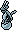 Silver Dragon Trophy